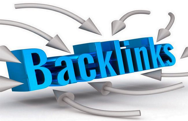 Chiến lược tìm kiếm Backlink Miễn Phí giúp tối ưu SEO hiệu quả