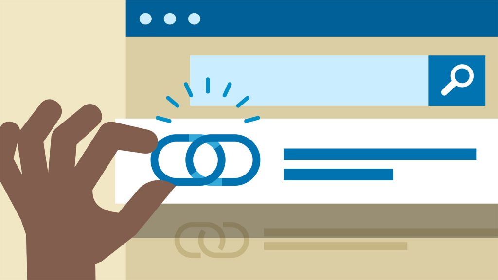 Bật mí các Cách Lấy Backlink Miễn Phí Hiệu Quả Nhất