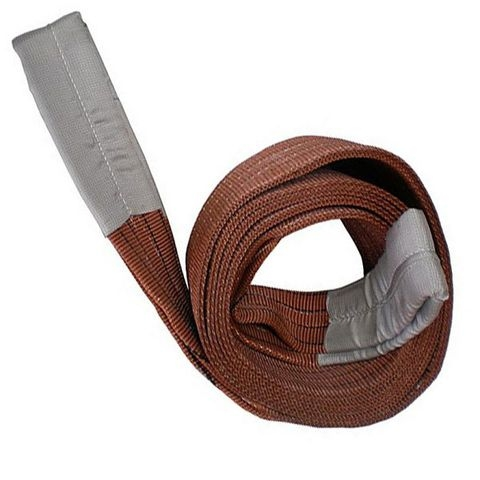 Dây Tròn Cẩu - Giải Pháp Nâng Hạ Chuyên Nghiệp Từ Sanboo Việt Nam