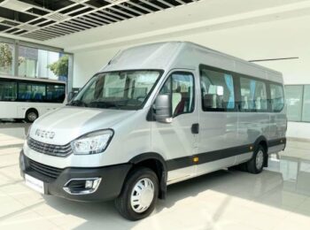 Z4159576970419 f004c3a6e16cc3669850d5c630ec369d